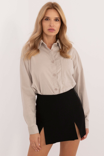 Marškiniai - D70046M11184A3...