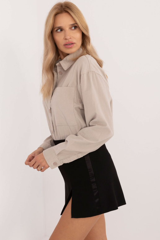 Marškiniai - D70046M11184A3 -...