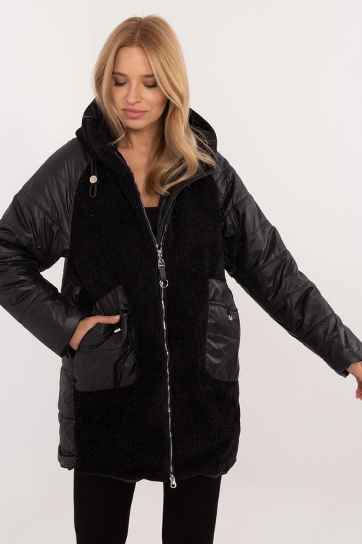 Striukė-MBM-KR-F-23301.84-juoda