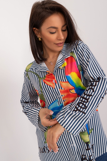 Marškiniai-DHJ-KS-18850-1,9...