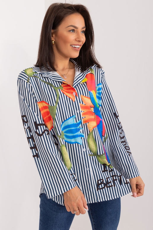 Marškiniai-DHJ-KS-18850-1,99-balta-mė...