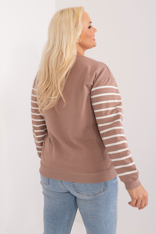 Palaidinė-RV-BZ-9147.58-tamsiai...