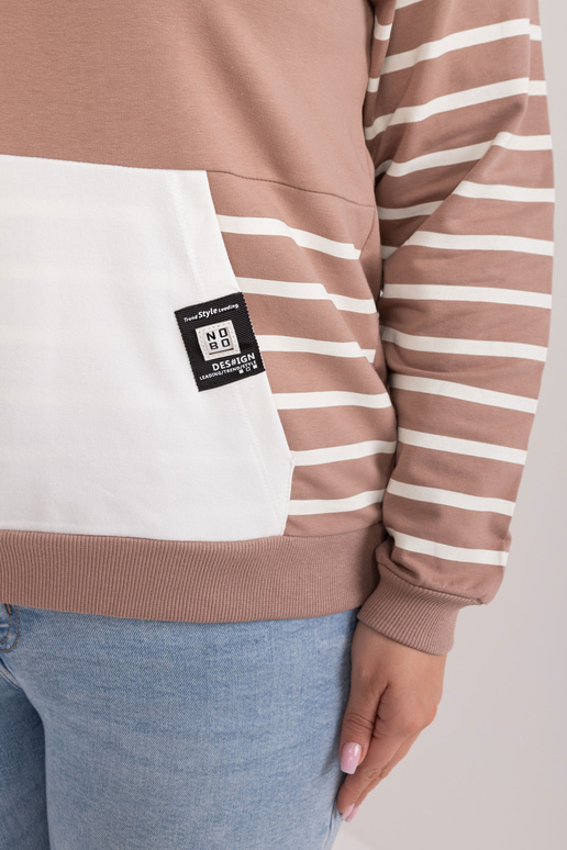 Palaidinė-RV-BZ-9147.58-tamsiai...