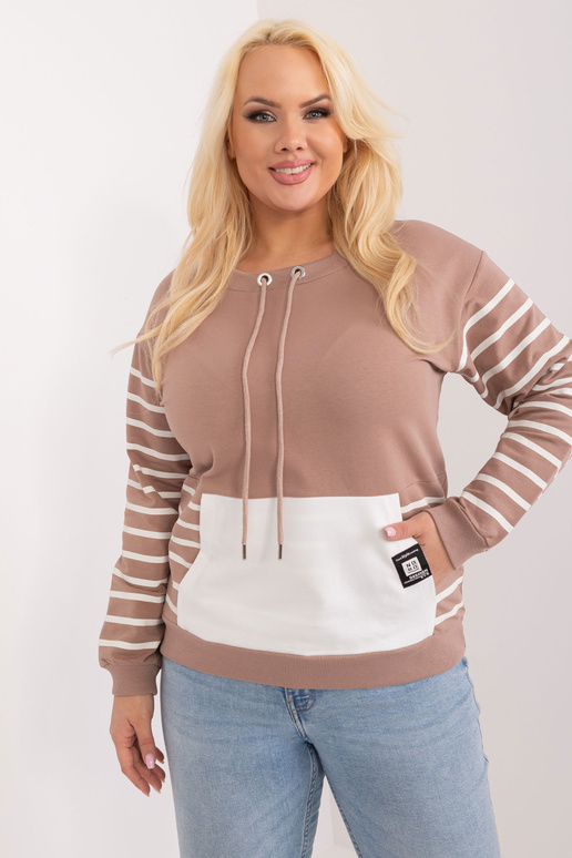 Palaidinė-RV-BZ-9147.58-tamsiai...