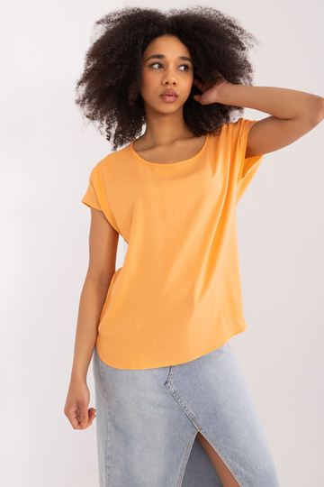 Palaidinė - D73761Z10978R -...