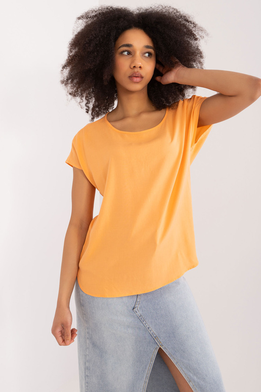 Palaidinė - D73761Z10978R - šviesiai...