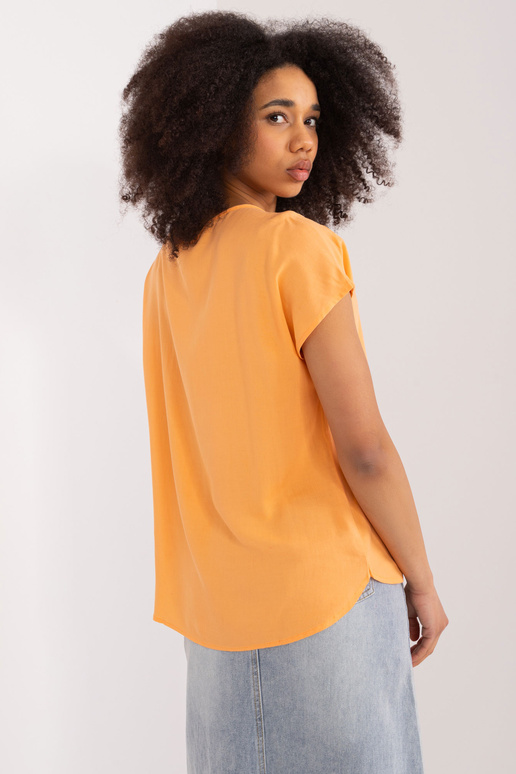 Palaidinė - D73761Z10978R - šviesiai...