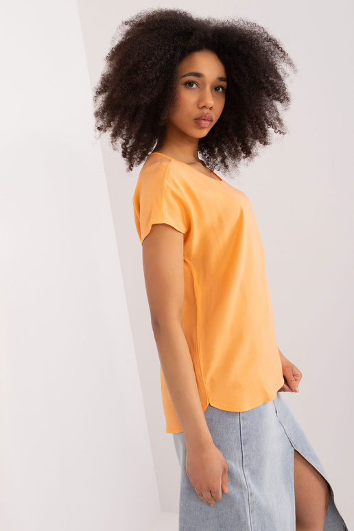 Palaidinė - D73761Z10978R - šviesiai...