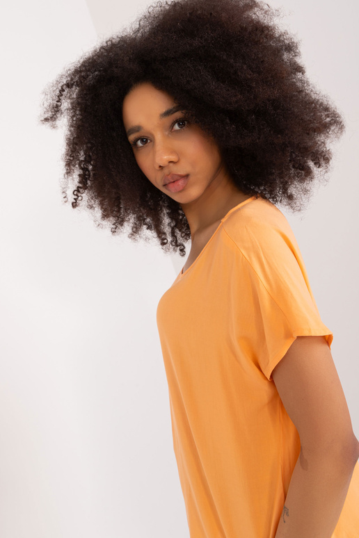 Palaidinė - D73761Z10978R - šviesiai...