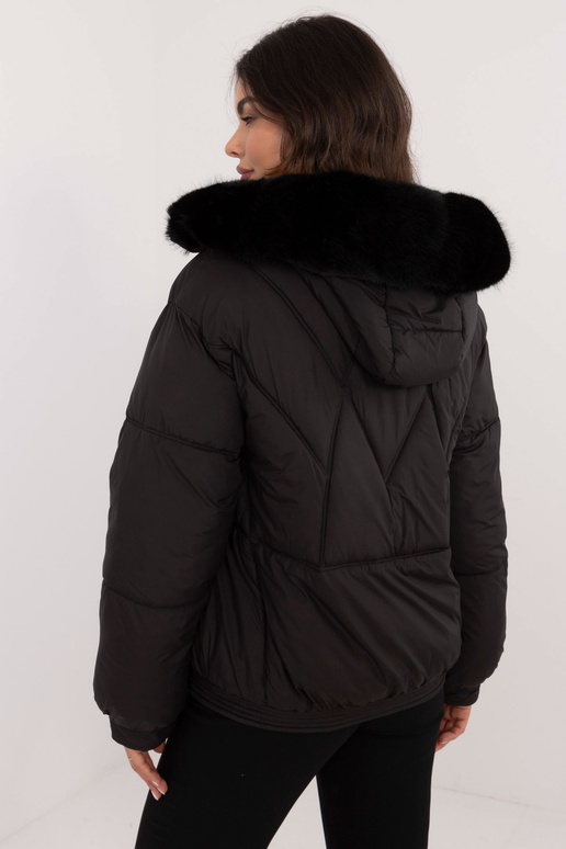 striukė MBM-KR-2639.14-juoda