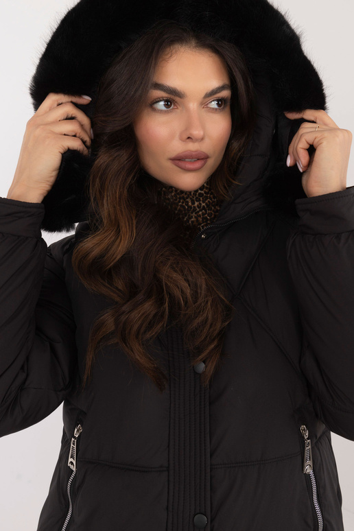 striukė MBM-KR-2639.14-juoda