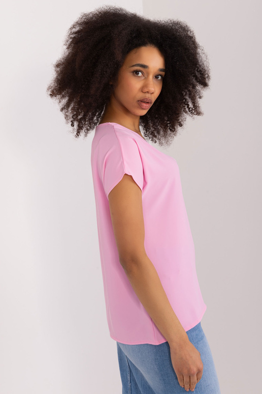 Palaidinė-RV-BZ-9645.28X-šviesiai rožinė