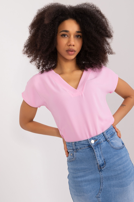 Palaidinė-RV-BZ-9645.28X-šviesiai rožinė