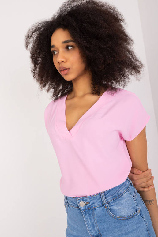 Palaidinė-RV-BZ-9645.28X-šviesiai rožinė