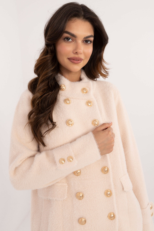 Paltas-MBM-PL-4033.13X-šviesiai...