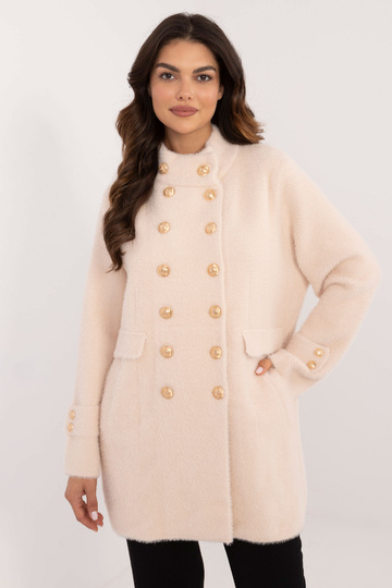 Paltas-MBM-PL-4033.13X-švie... 2