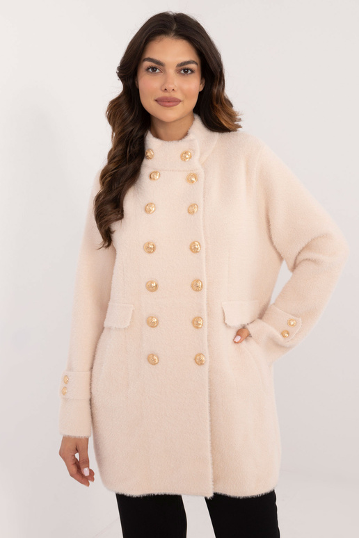 Paltas-MBM-PL-4033.13X-šviesiai...