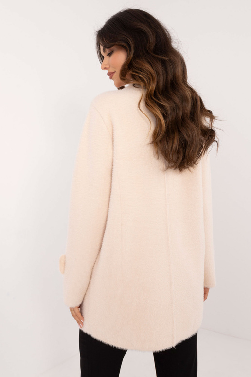 Paltas-MBM-PL-4033.13X-šviesiai...