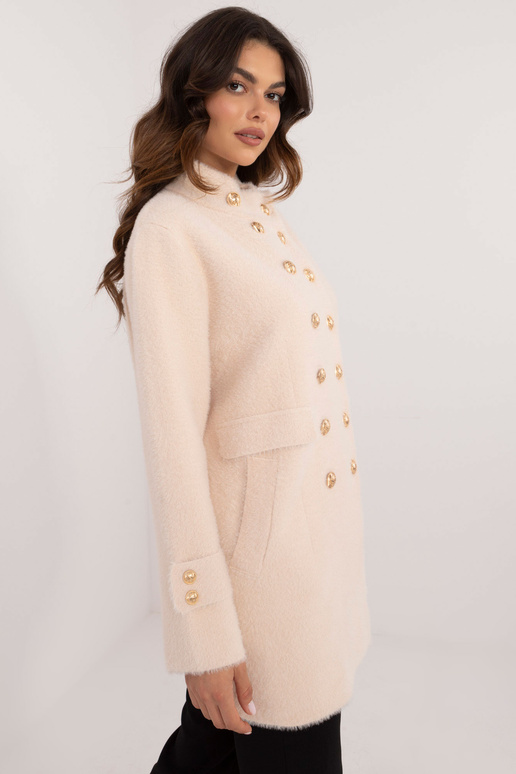 Paltas-MBM-PL-4033.13X-šviesiai...