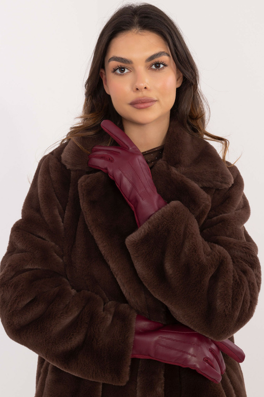 Pirštinės-AT-RK-239804.86-bordo