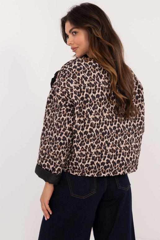 striukė DHJ-KR-A8357-2,87-juodai...