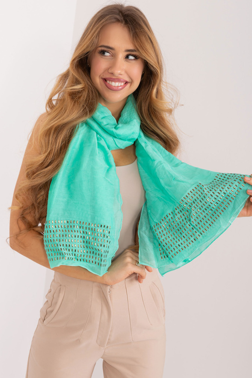 Šalikas-AT-CH-EH-2158.47-mint