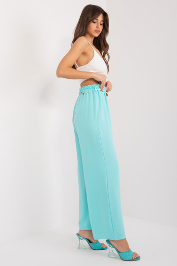 Kelnės-DHJ-SP-8927.19-... 2