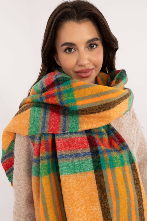 Šalikas-AT-SZ-231501.49-oranžinė