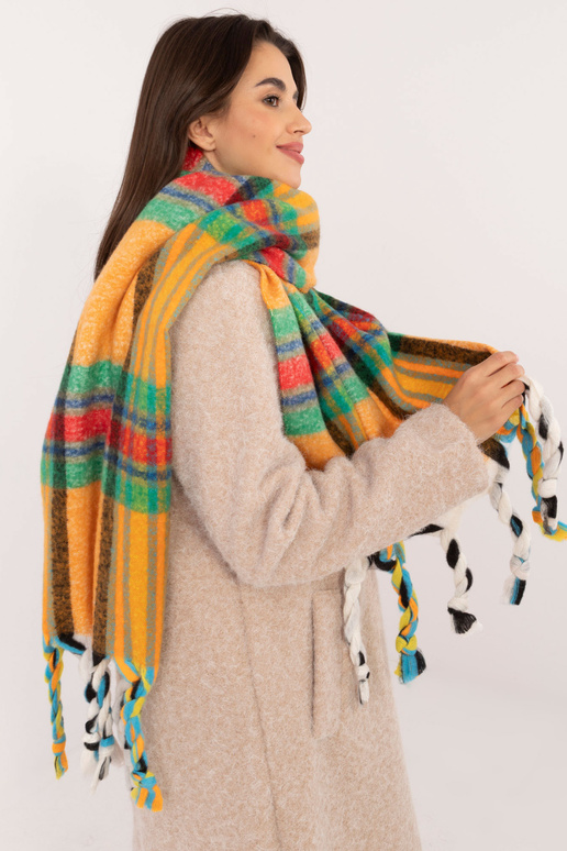 Šalikas-AT-SZ-231501.49-oranžinė