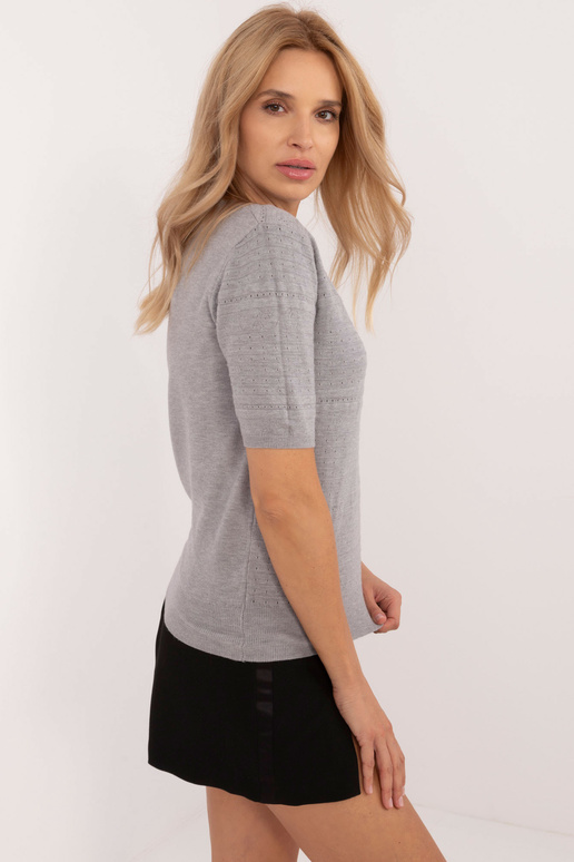 Megztinis-PM-SW-C-3286.88-pilkas