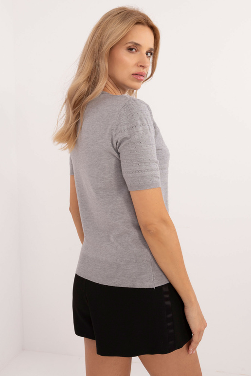 Megztinis-PM-SW-C-3286.88-pilkas