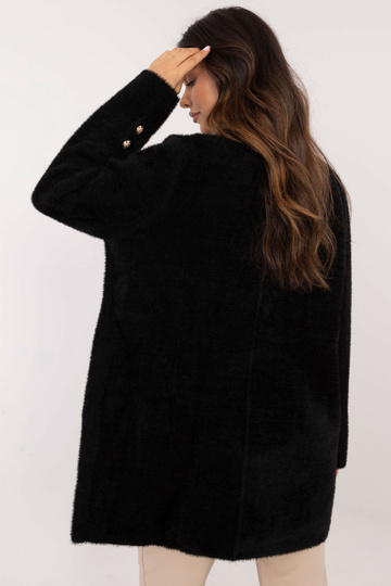 Paltas MBM-PL-4033.13X –...