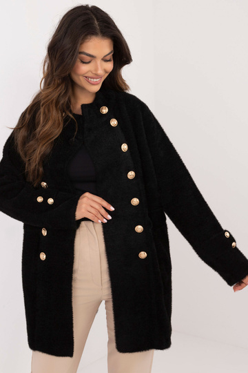 Paltas MBM-PL-4033.13X –... 2