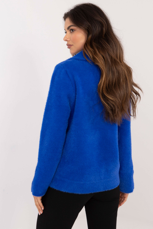 striukė MBM-KR-250.77-kobaltas