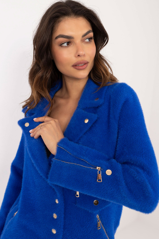 striukė MBM-KR-250.77-kobaltas