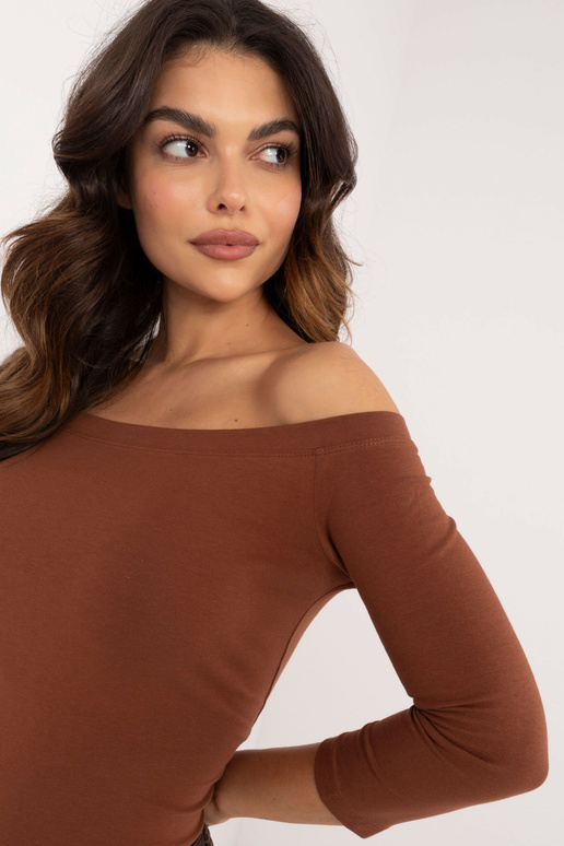 Palaidinė-RV-BZ-4692.68P-ruda