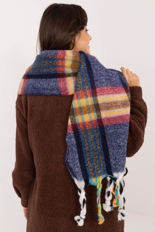 Šalikas-AT-SZ-231501.49-mėlynas