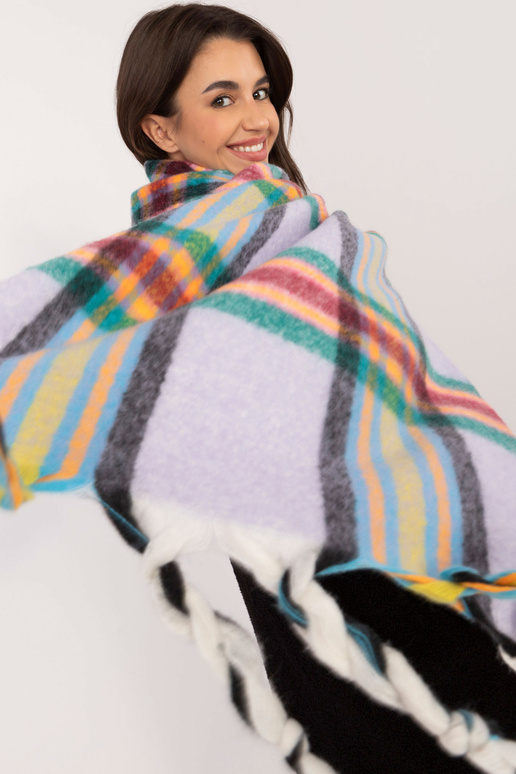 Šalikas-AT-SZ-231501.03X-šviesiai...