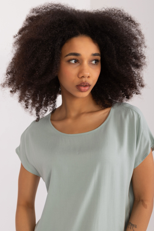 Palaidinė-D73761Z10978R-pistacija