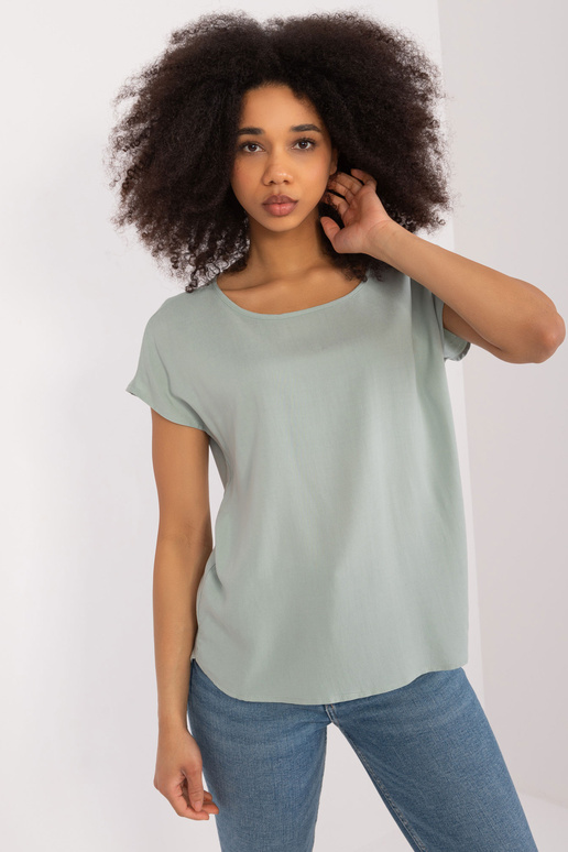 Palaidinė-D73761Z10978R-pistacija