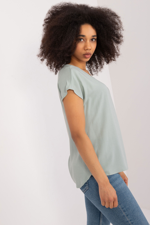 Palaidinė-D73761Z10978R-pistacija