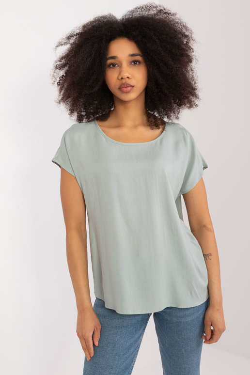 Palaidinė-D73761Z10978R-pistacija