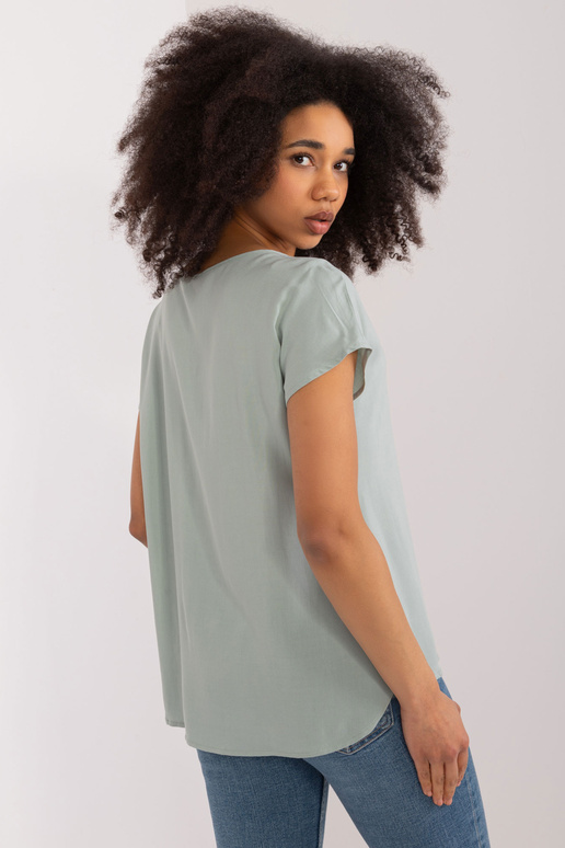 Palaidinė-D73761Z10978R-pistacija