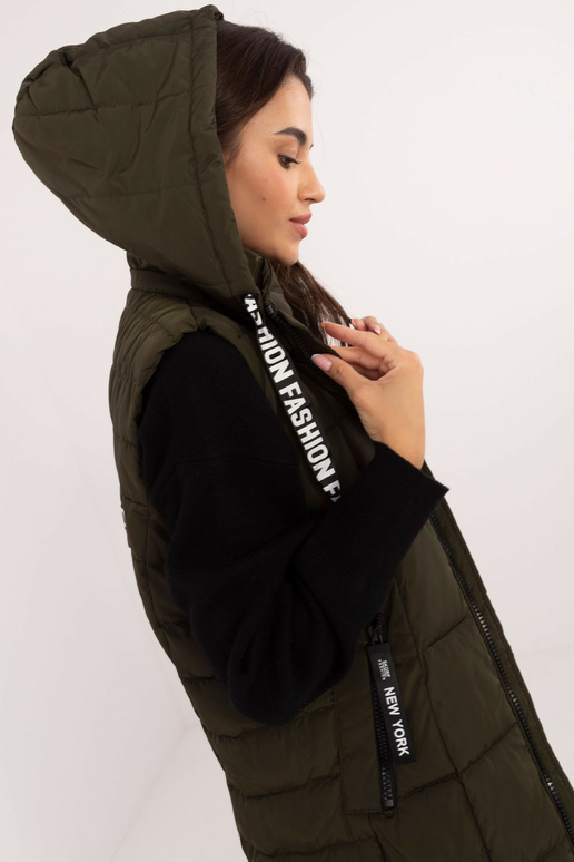 Liemenė-SK-KZ-HH-071.28-khaki