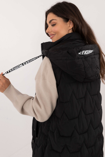 Liemenė-SK-KZ-HH-079.09-juoda