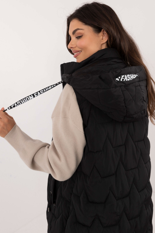 Liemenė-SK-KZ-HH-079.09-juoda