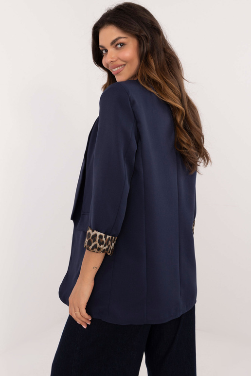 Striukė -DHJ-MA-18657-1,86-tamsiai...