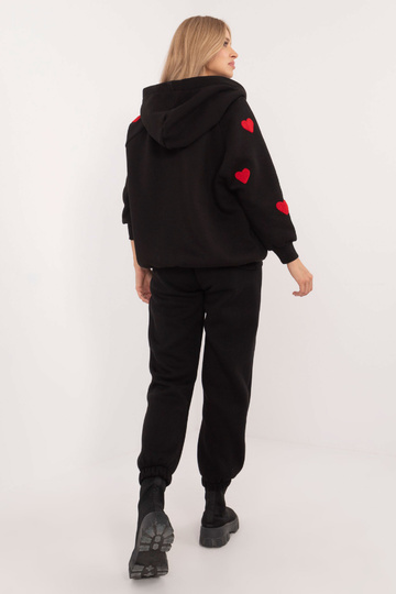 Rinkinys-EM-KMPL-962.21-juodas