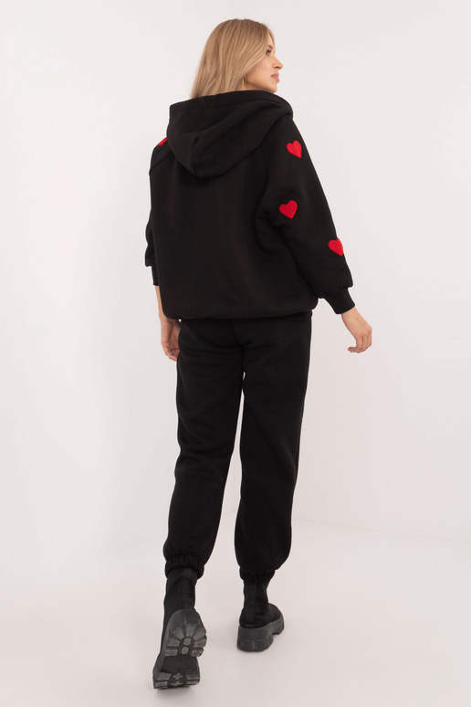 Rinkinys-EM-KMPL-962.21-juodas Rinkinys-EM-KMPL-962.21-juodas