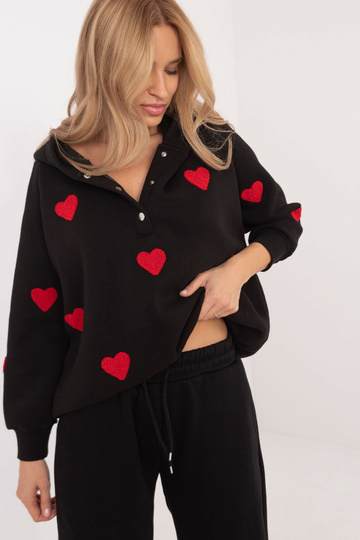 Rinkinys-EM-KMPL-962.21-juodas 2